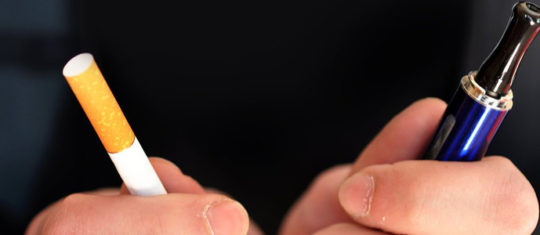 cigarette-vs-e-cigarette