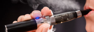 vapotage