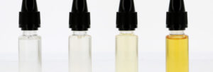 e-liquide