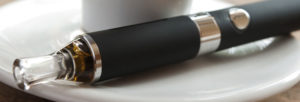 Choisir sa cigarette électronique