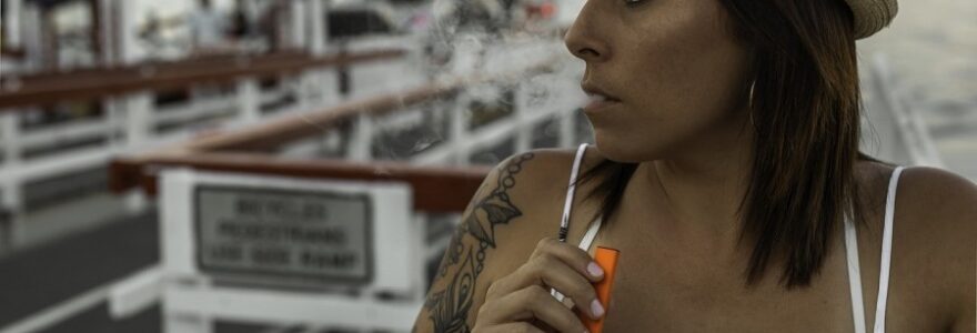 innovations-dans-le-monde-du-vapotage-ce-quapporte-vapoterfr